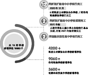 白云区2.jpg