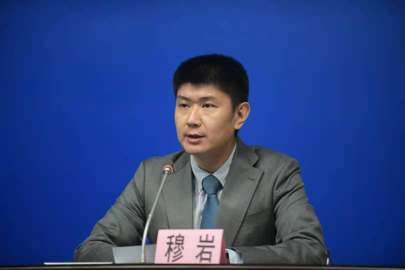 中山大学心理系教授穆岩 (2).jpg