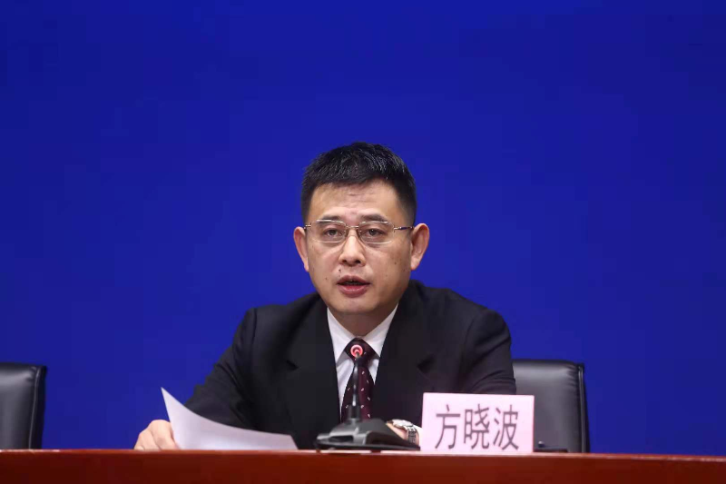 微信图片_202106231204444.jpg