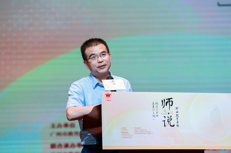 14.刘志文.jpg