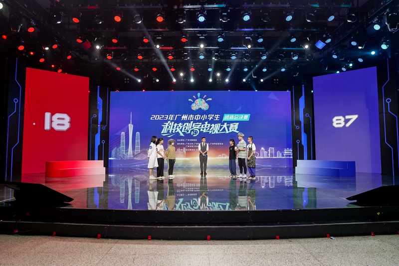 攻辩环节8月27日.JPG