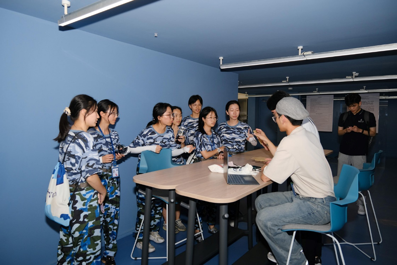 微信图片_20230904150121_4.png