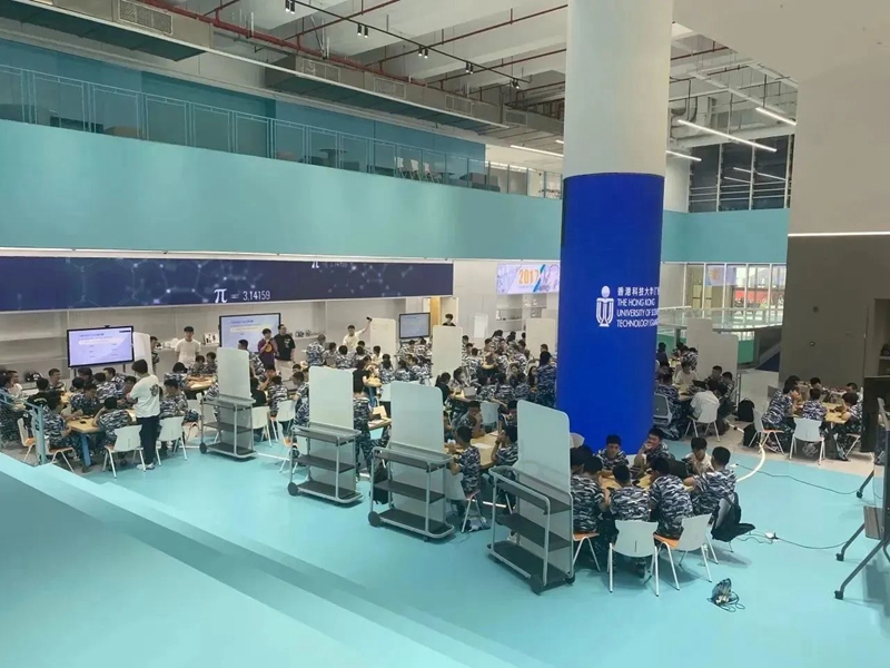 微信图片_20230904150122.jpg
