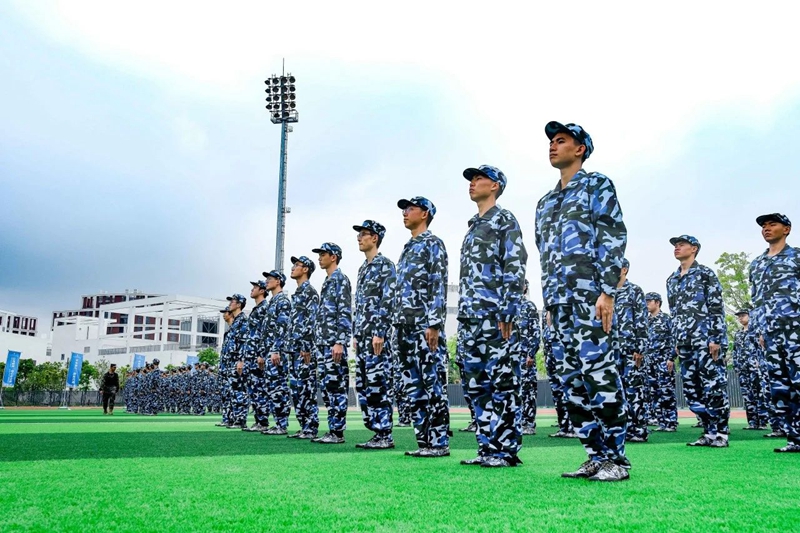 微信图片_20230904150123_1.jpg