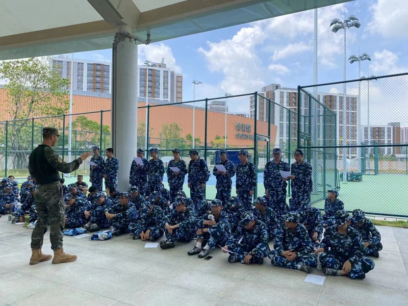 微信图片_20230904150123_2.jpg