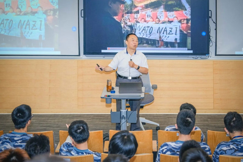 微信图片_20230904150123_3.jpg