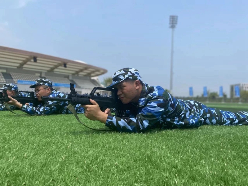 微信图片_20230904150123_4.jpg