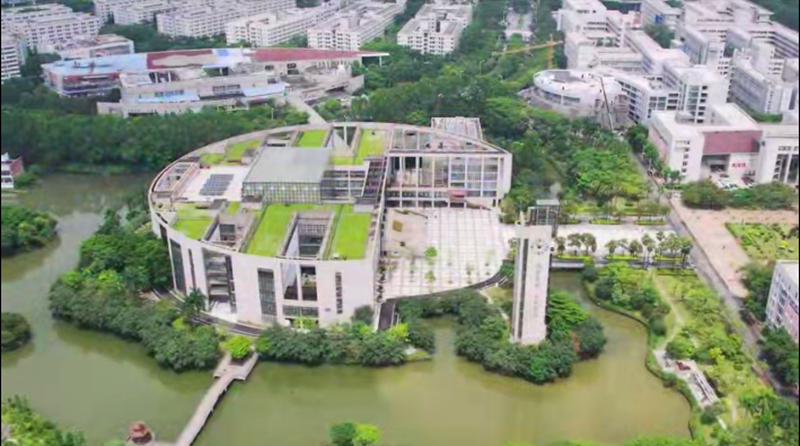 微信图片_20230915095956_1.png