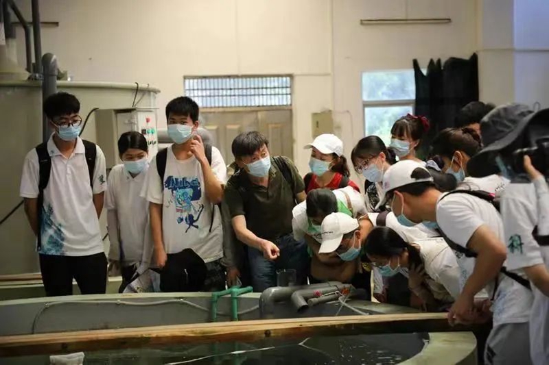 微信图片_20231220153839.jpg