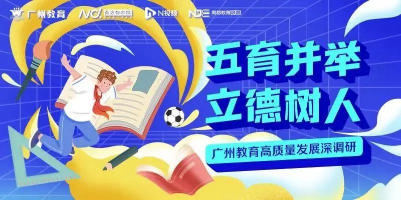 微信图片_20240126143852.jpg