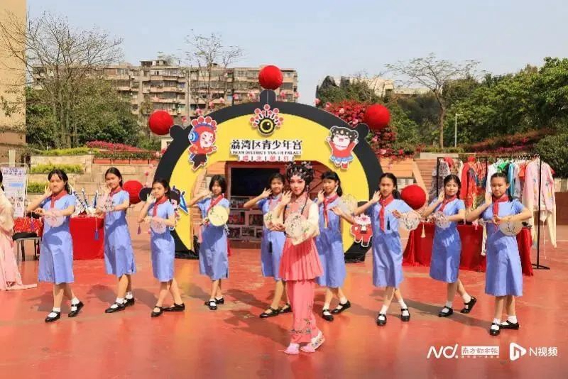 微信图片_20240126143925.jpg