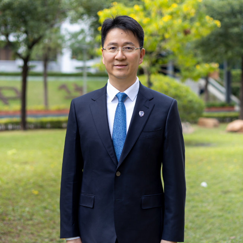 微信图片_20240220154336.png