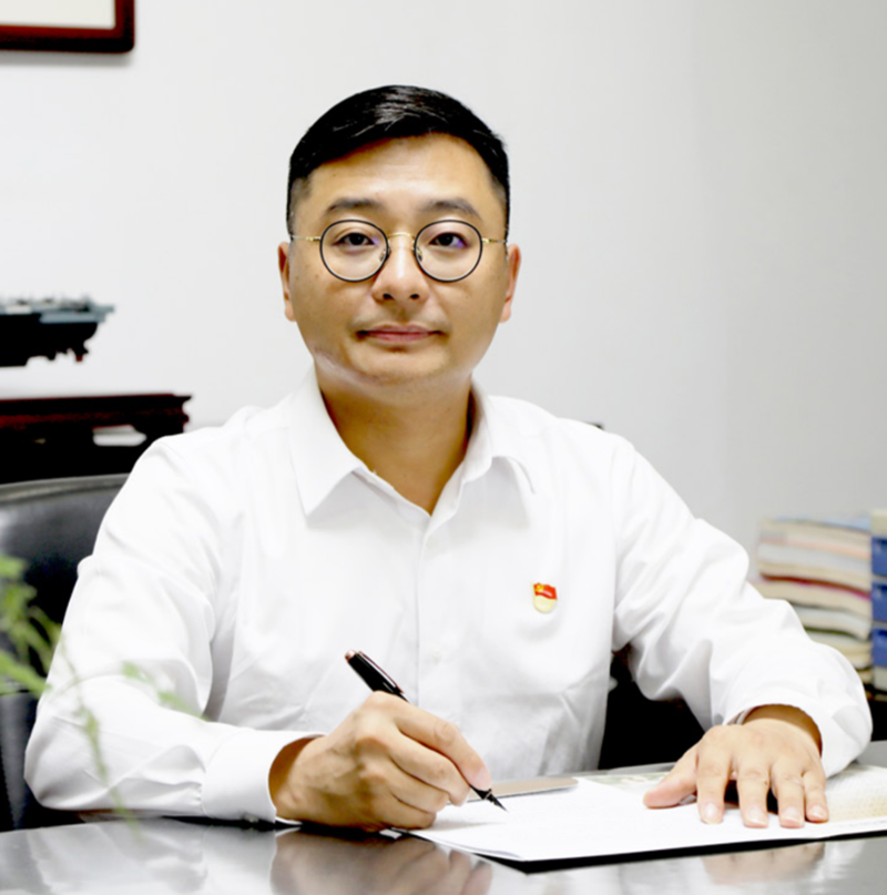 微信图片_20240220154557.png