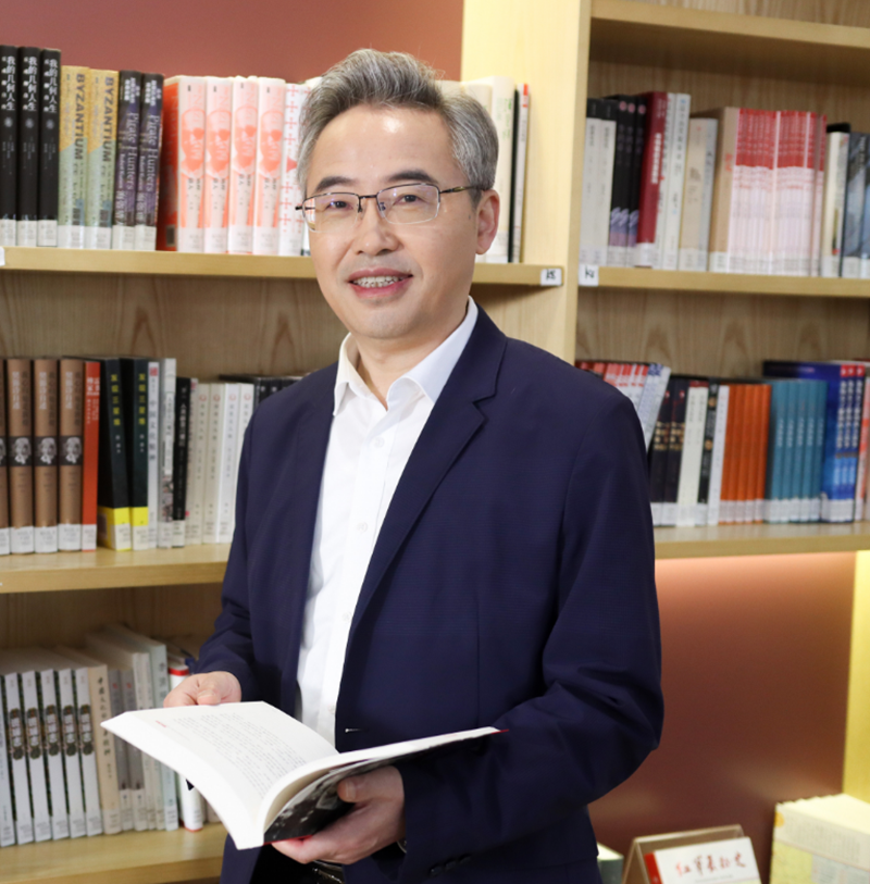 微信图片_20240220154602.png