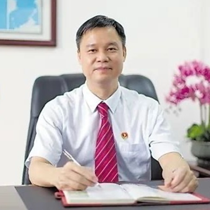 微信图片_20240220154614.png