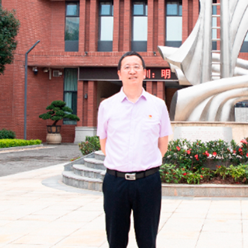 微信图片_20240220154619.png