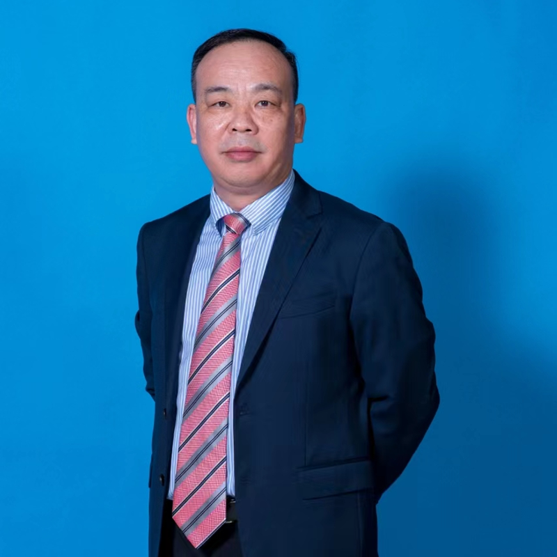 微信图片_20240220154625.png