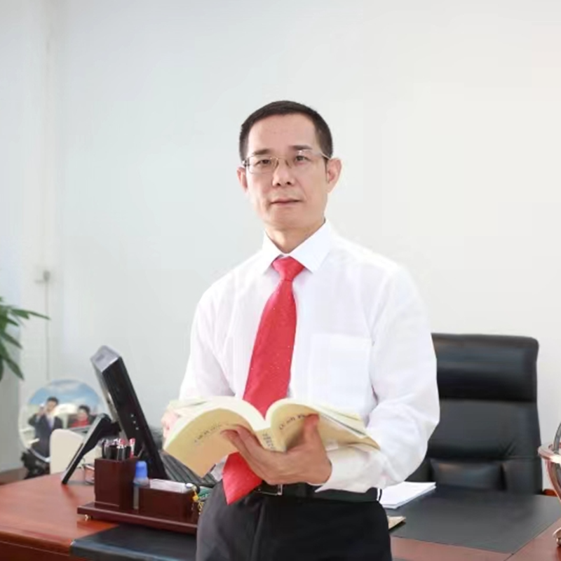 微信图片_20240220154630.png