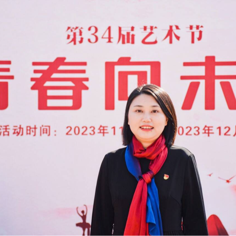 微信图片_20240220154635.png