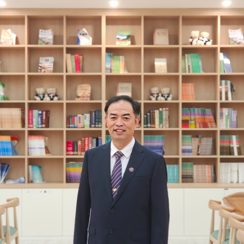 微信图片_20240220154646.png