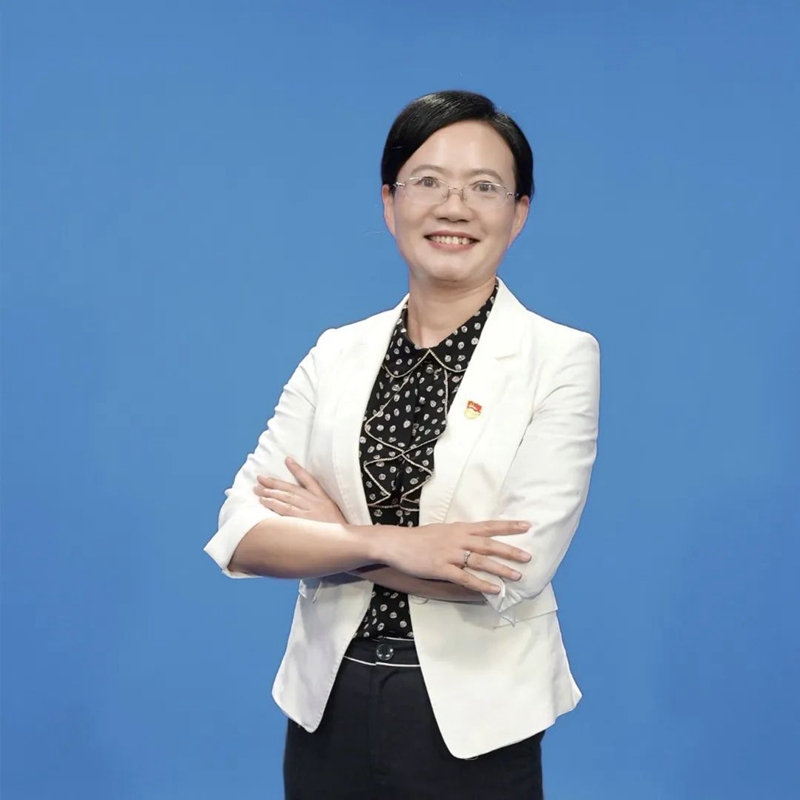 微信图片_20240220154651.jpg