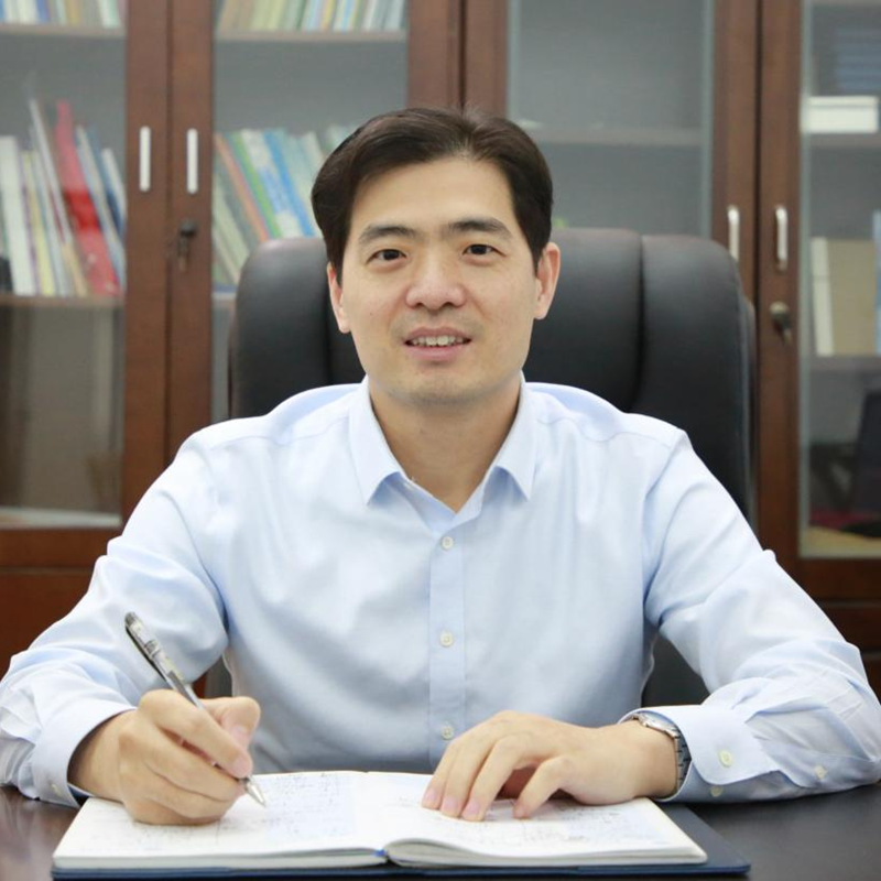 微信图片_20240220154702.png