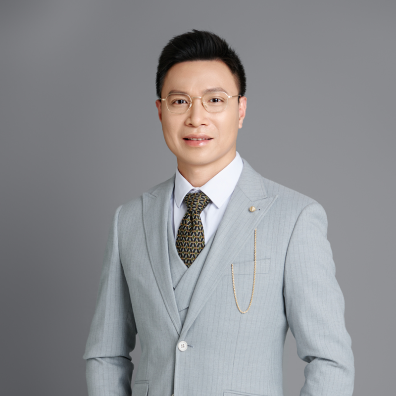 微信图片_20240220154713.png