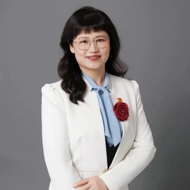 微信图片_20240220154718.jpg