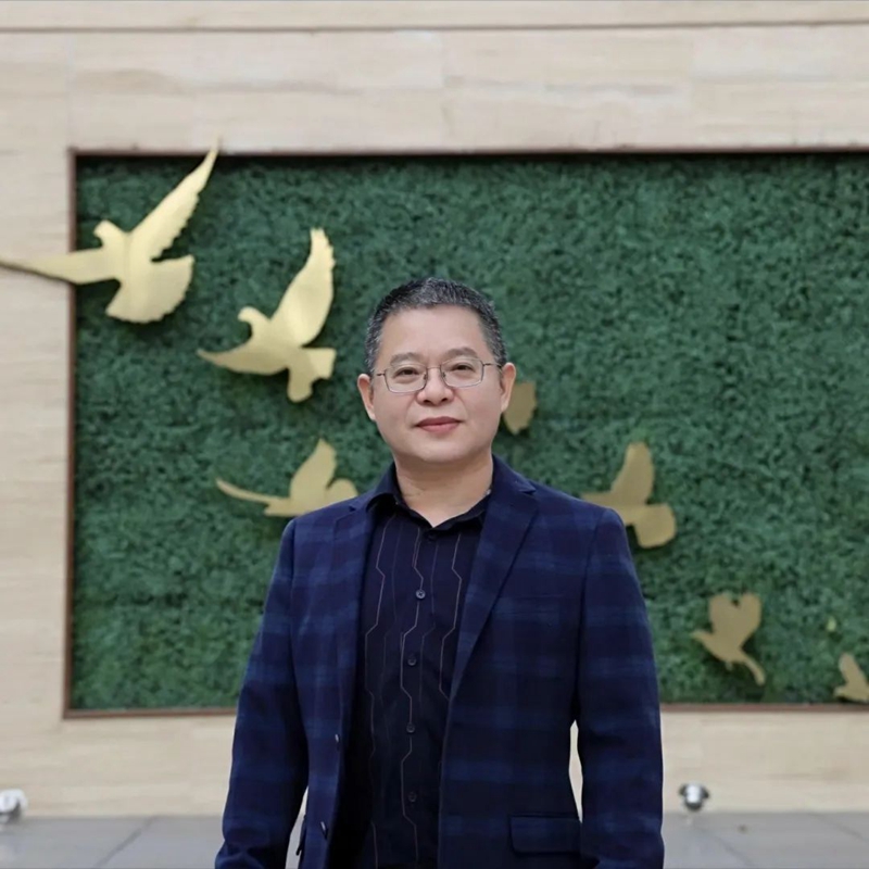 微信图片_20240220154723.jpg