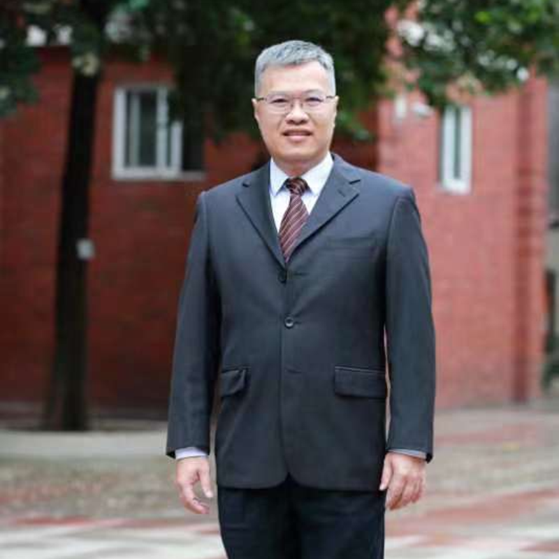 微信图片_20240220154733.png