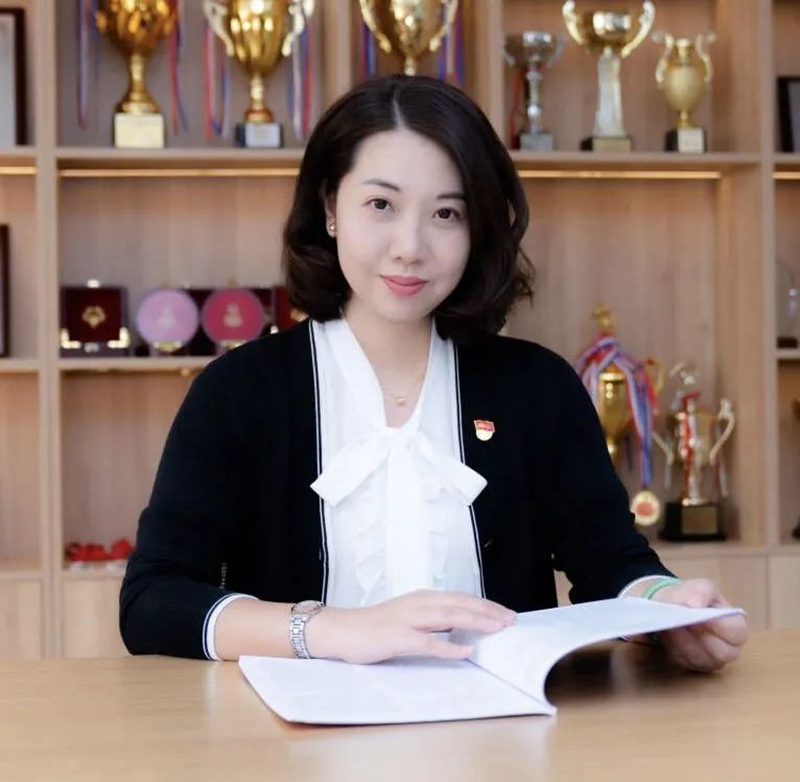 微信图片_20240220154738.jpg