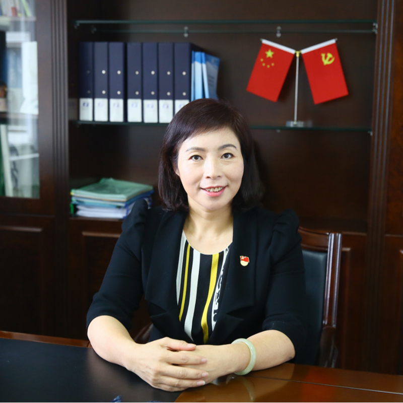 微信图片_20240220154817.png
