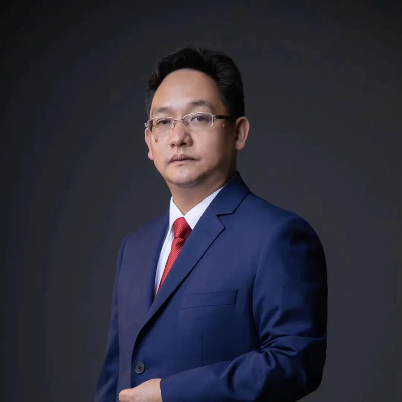 微信图片_20240220154822.jpg