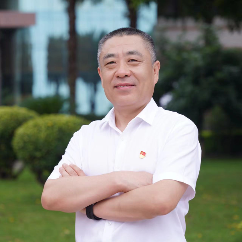 微信图片_20240220154827.png