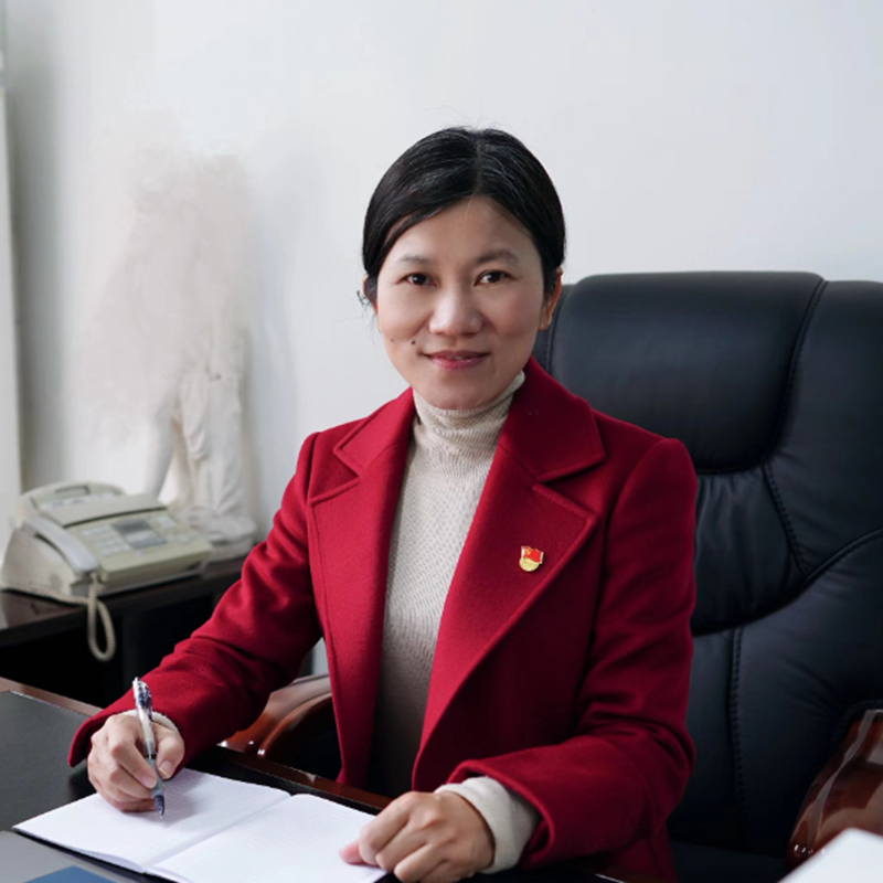 微信图片_20240220154832.png