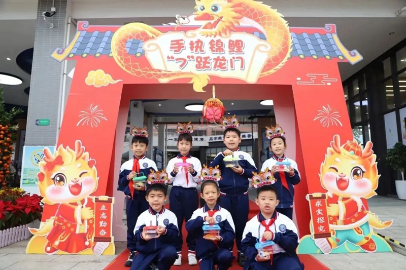 微信图片_20240221104839.jpg