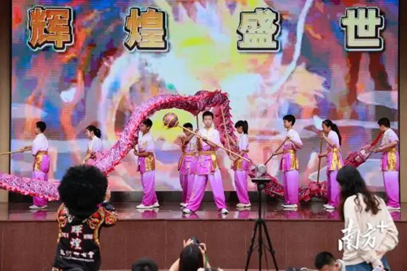 微信图片_20240221105015.jpg