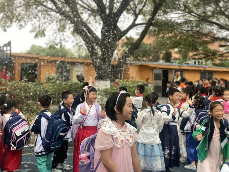微信图片_20240221105150.jpg