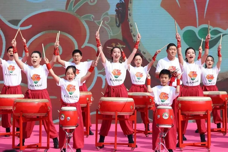 微信图片_20240301155050.jpg