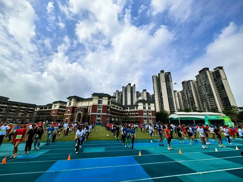 微信图片_20240327153805.jpg