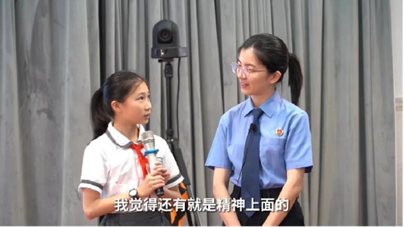 图片4.jpg