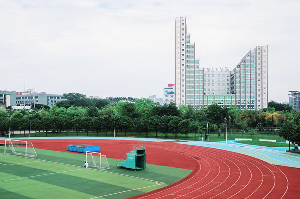 bet365官网