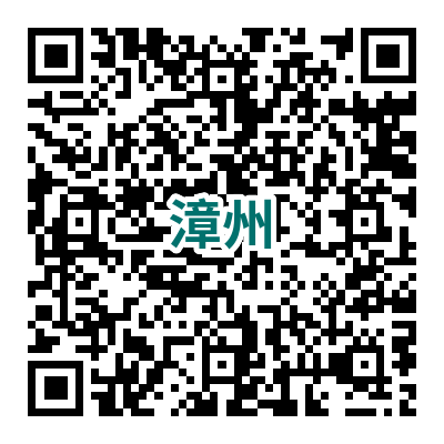 bet365官网