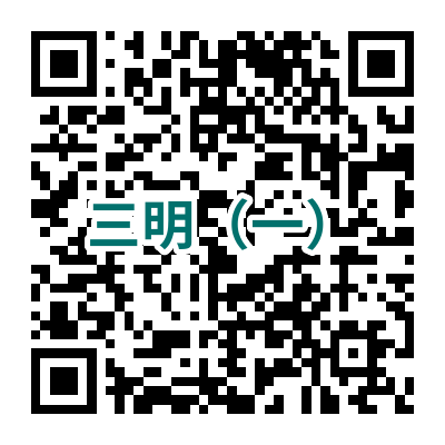 bet365官网