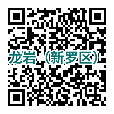 bet365官网