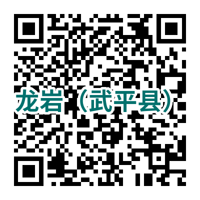 bet365官网
