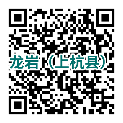bet365官网
