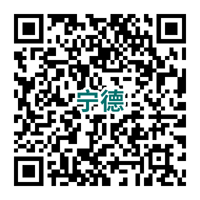 bet365官网