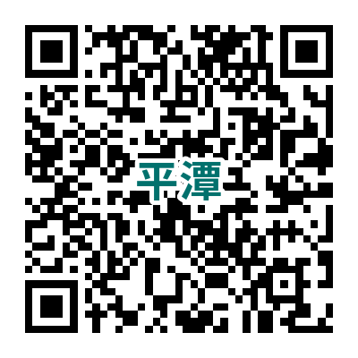 bet365官网